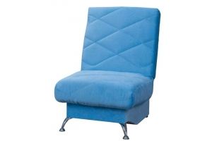 Кресло Нео 19 - Мебельная фабрика «Нео-мебель»