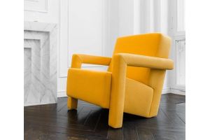 Кресло NEO - Мебельная фабрика «VOSART»