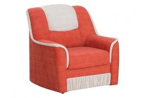 Кресло Нео 4 ДУ - Мебельная фабрика «Нео-мебель»
