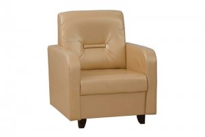 Кресло Нео 49 - Мебельная фабрика «Нео-мебель»