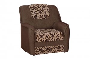 Кресло Нео 6 ДУ - Мебельная фабрика «Нео-мебель»