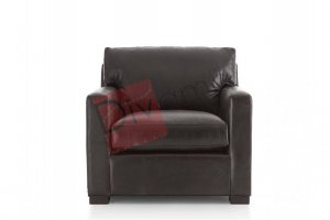 Кресло Непал - Мебельная фабрика «Фиеста-мебель»
