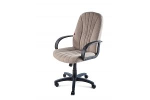 Кресло офисное Asset - Мебельная фабрика «ДЭФО»