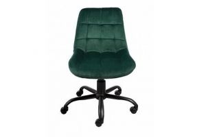 Кресло офисное AV405 ML - Мебельная фабрика «АЛВЕСТ»