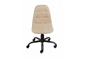 Кресло офисное AV411 ML - Мебельная фабрика «АЛВЕСТ»