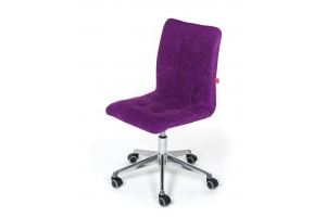 Кресло офисное Bit 2.0 - Мебельная фабрика «ДЭФО»