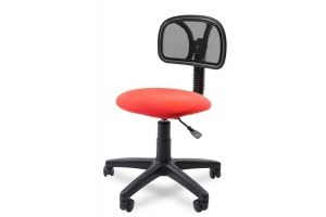 Кресло офисное CHAIRMAN 250 (СH250) - Мебельная фабрика «ДЭФО»