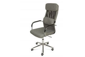 Кресло офисное Direct XP - Мебельная фабрика «ДЭФО»