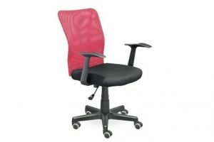 Кресло офисное Энтер СН 320 - Мебельная фабрика «UTFC»