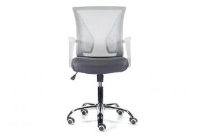 Кресло офисное Энжел m800 - Мебельная фабрика «UTFC»