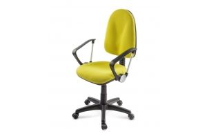 Кресло офисное Factor - Мебельная фабрика «ДЭФО»