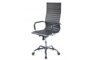 Кресло офисное Ferrum - Мебельная фабрика «ДЭФО»