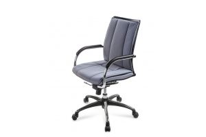 Кресло офисное Forex - Мебельная фабрика «ДЭФО»