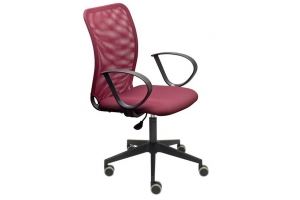 Кресло офисное ИЗИ СН 599 - Мебельная фабрика «UTFC»