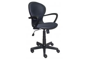 Кресло офисное Логика - Мебельная фабрика «UTFC»