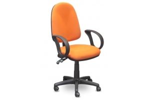 Кресло офисное Манго Каппа С 109 - Мебельная фабрика «UTFC»