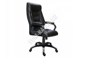 Кресло офисное Мажор - Мебельная фабрика «СОМ»