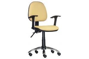 Кресло офисное Метро Люкс - Мебельная фабрика «UTFC»