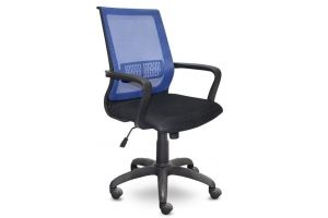 Кресло офисное Норд - Мебельная фабрика «UTFC»