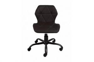 Кресло офисное пластик AV407 ML - Мебельная фабрика «АЛВЕСТ»