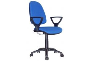 Кресло офисное Престиж - Мебельная фабрика «UTFC»