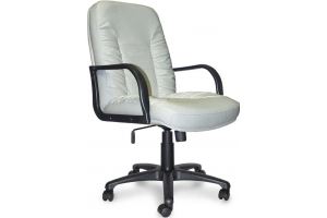Кресло офисное Танго н пластик - Мебельная фабрика «UTFC»