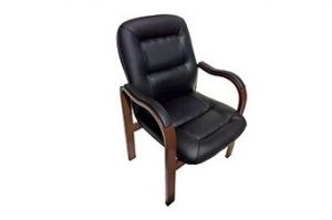 Кресло офисное Вита 50 - Мебельная фабрика «ОфисКресла»