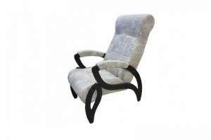 Кресло Оливия - Мебельная фабрика «МебельКОВ»