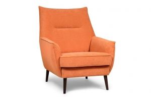 Кресло Оникс - Мебельная фабрика «Прогресс»