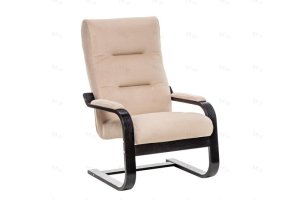 Кресло Оскар - Мебельная фабрика «Мебель Импэкс»