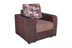 Кресло Остин - Мебельная фабрика «ДиСави»