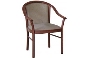 Кресло Отдых - Мебельная фабрика «Столешниковъ»