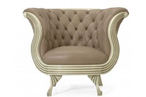 Кресло Prestige - Мебельная фабрика «Флоренция»