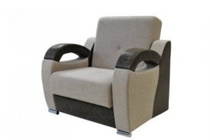 Кресло раскладное Лион - Мебельная фабрика «Grand Family»
