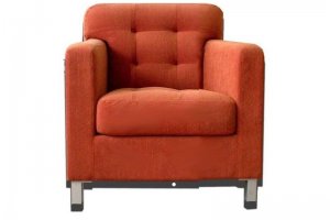 Кресло Рекс - Мебельная фабрика «SID Диваны»