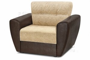 Кресло Релоти Софт - Мебельная фабрика «Лагуна»
