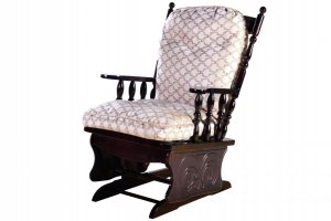 Кресло Ричард - Мебельная фабрика «Регина»