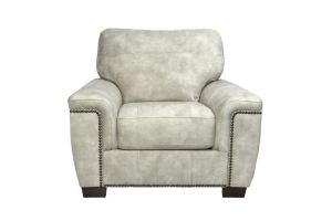 Кресло Ричард - Мебельная фабрика «Мебель от Волкова»