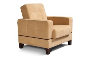 Кресло Рио Некст - Мебельная фабрика «Прогресс»