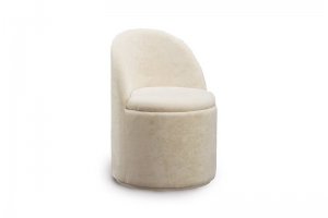 Кресло Роми - Мебельная фабрика «Фабрика уюта»