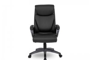 Кресло руководителя Веста M 703 - Мебельная фабрика «UTFC»