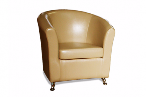 Кресло С-100 - Мебельная фабрика «Фристайл»