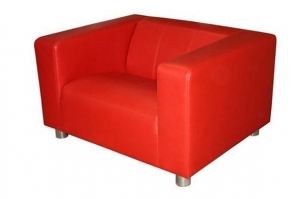 Кресло С-300 - Мебельная фабрика «Фристайл»