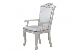 Кресло с подлокониками  3371 AС - Импортёр мебели «Эксперт Мебель»