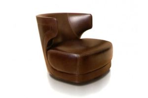 Кресло Сабия - Мебельная фабрика «Grand Amati»