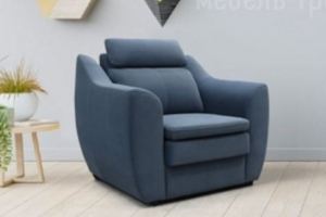Кресло Салерно - Мебельная фабрика «Мебель Тренд»