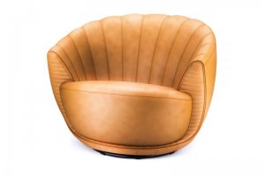 Кресло SARAH - Мебельная фабрика «Эвальд»