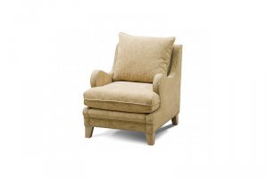 Кресло Шарлотта - Мебельная фабрика «Brosco»
