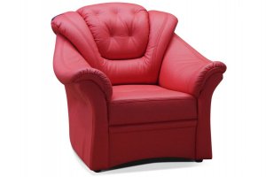 Кресло ШИК 430 - Мебельная фабрика «ШвецИнтерКом»