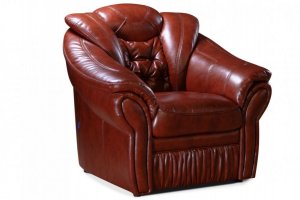 Кресло ШИК 640 - Мебельная фабрика «ШвецИнтерКом»